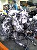 R-85 - TEC3r -  Drag FD project-picture050.jpg