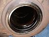 TD07 25G Smoking Problem, Help Please-s5300050.jpg