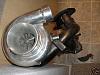 Xs Engineering Turbos...how Are They?-aaaa.jpg