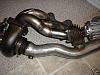 Xs Engineering Turbos...how Are They?-aaaaaaaa.jpg