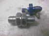 Installing the RX6, Oil return lines HELP.-oil-restrictor-fittingbolt2.jpg