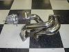 PROTECHperformance FD manifold-dsc00422.jpg