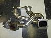 PROTECHperformance FD manifold-dsc00429.jpg