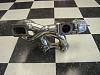 PROTECHperformance FD manifold-dsc00426.jpg