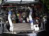 T51R Dyno's?-eng.jpg