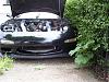 T51R Dyno's?-eng1.jpg