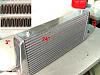 Are these FMIC's and good-1108627508396_1109796414981_big_intercooler.jpg