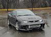 Are these FMIC's and good-1109702329290_1111189203395_intercooler4.jpg