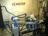 13BT on the engine dyno. Any tuning tips? (Pics too)-bilde-171-.jpg