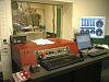 13BT on the engine dyno. Any tuning tips? (Pics too)-bilde-177-.jpg