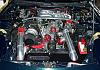 R-85 - TEC3r -  Drag FD project-engine_bay.jpg