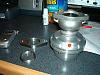Wastegate flange question-im000339.jpg