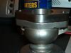 Wastegate flange question-im000338.jpg