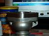 Wastegate flange question-im000340.jpg