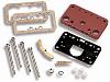 Blow threw carburetor Cant I use a other than a Holly? Help!!-adjust-jet-kit.jpg