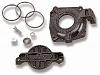 Blow threw carburetor Cant I use a other than a Holly? Help!!-quick-change-spring-kit.jpg