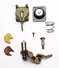 Blow threw carburetor Cant I use a other than a Holly? Help!!-my-hi-perf-50cc-acc-punp-kit.jpg