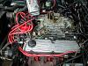 Blow threw carburetor Cant I use a other than a Holly? Help!!-5.0-motor-57k-miles1.jpg