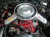 Blow threw carburetor Cant I use a other than a Holly? Help!!-5.0-motor-57k-miles-2.jpg