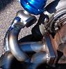 Large single and wastegate on. PICS inside!!!-hpim0753.jpg