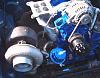 Large single and wastegate on. PICS inside!!!-hpim0757.jpg