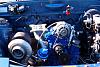 Large single and wastegate on. PICS inside!!!-hpim0759.jpg