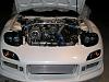 Biggest turbo on an FD-picture-0038.jpg