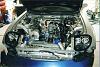 Biggest turbo on an FD-pt88-car.jpg