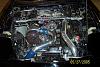 Biggest turbo on an FD-1.jpg
