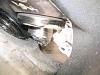 Highest Hp Single turbo-picture-107892261.jpg