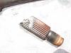 Highest Hp Single turbo-picture-107892266.jpg