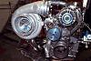 Pictures of a manifold for the GT42R turbo?-gt421051.jpeg