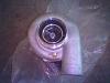 506rwhp 387 TQ @25psi :D .81 P trim rules!-pt67hpscover.jpg