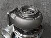 Question about the GT42R for Marco or Ralph...-gt422_full.jpg