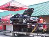 My dyno with T-70-dyno1.jpg