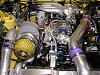 CYM goin to PFSupercars for new ported motor and A-Spec GT42Rinstall!-engine1.jpg