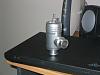 Someone Identify this BOV for me-bov.jpg
