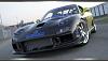 680HP@20PSI with 550/1600?-featurecar029.jpg