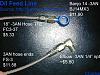 what is the thread size for the oil feed on front iron-post-3-1087583611.jpg