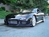 Should I go with XS T04E Single Turbo?-ride.jpg