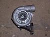 400rwhp +++ stock turbo (Hiflo)-000_0083.jpg