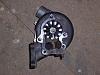 400rwhp +++ stock turbo (Hiflo)-000_0084.jpg