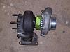 400rwhp +++ stock turbo (Hiflo)-000_0085.jpg