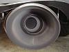 Exhaust restriction opinion?-dsc01785.jpg