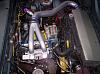 Crispeed Tuned 1st Gen - Dynosheet attached-100_02011.jpg