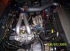 Crispeed Tuned 1st Gen - Dynosheet attached-100_05099.jpg
