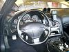 Pics of mods ....DP,MSD,Braces-interior.jpg
