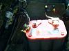 Pics of mods ....DP,MSD,Braces-batterysmall.jpg