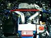 Pics of mods ....DP,MSD,Braces-w-2.jpg