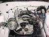 13 B Re T78 pics-mvc-021s.jpg
